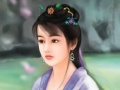 Игра Pretty Chinese 2