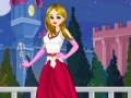 Игра Cinderella 