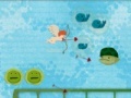 Игра Adventures of Cupid
