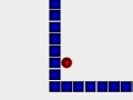 Ігра Mini Snake Game