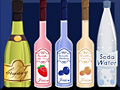 Игра Summer Drinks