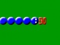 Игра Snake Maze 