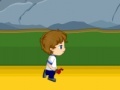 Игра Run for Pure Love