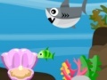 Игра Fish Me