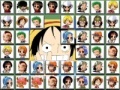 Игра Match One Piece