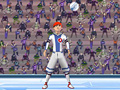Игра Keep Ups King