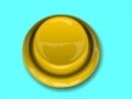 Игра Button Games Compilation