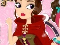 Игра Ever After High Cerise Hood 