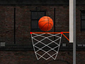 Ігра Perfect Hoopz 2