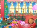 Игра Girls Messy Room