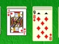 Ігра Free Solitaire 