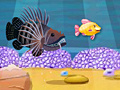 Игра Fish N Prey