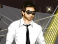 Игра Arab Star Tamer Hosny