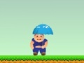 Игра Don't Rain on Me