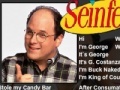 Игра Seinfeld