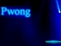 Игра Pwong