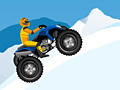 Игра Zoptirik ATV Rider