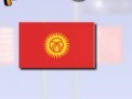 Ігра Flags of the World