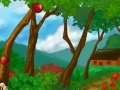 Игра Hidden In The Forest