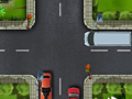 Игра US Traffic