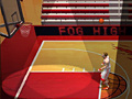 Игра Basketball Shots