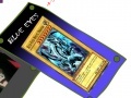 Игра Jason's Poker