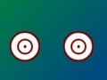Игра Arrows V.S. Targets