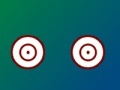 Игра Arrows V.S. Targets