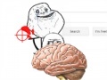 Игра Internet Vs Your Brain