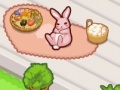 Игра Easter House