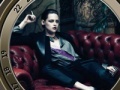 Игра Snow white&Huntsman find the numbers
