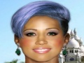 Игра The Fame: Stacey Dash