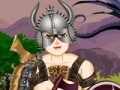 Игра Savage Love