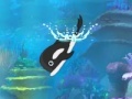 Игра Hidden Whales