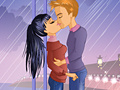 Игра A Kiss Goodbye