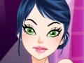 Ігра Catwalk Model Make Up Game