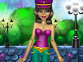 Игра Masquerade Ball