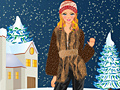 Игра Nordic Knits