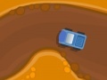 Игра Race against the clock 
