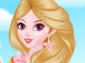 Игра Spring princess 
