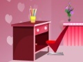 Игра Valentines Day Escape 2