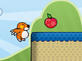 Игра Mole Revenge