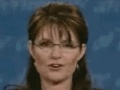 Ігра Vice-president Palin
