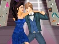 Игра Dancing with the Star