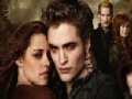 Игра Swapper-Twilight Saga Breaking Dawn