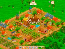 Бесплатные бизнес идеи игры