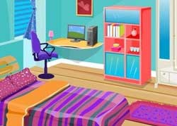 Игры стираем вещи для детей