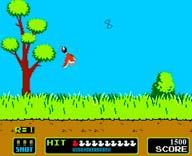 Игры все переломы