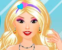 Игры для девочек макияж и уход за кожей играть бесплатно