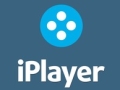 Игры iPlayer
